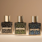 Nishane Mana Extrait de Parfum
