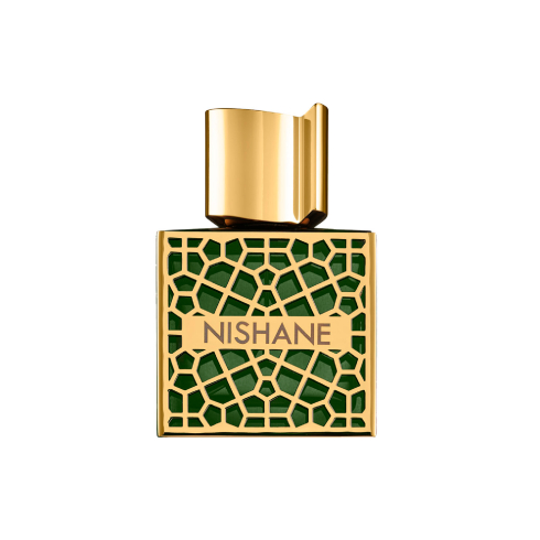 Nishane Shem Extrait de Parfum