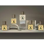Nishane Hacivat X Extrait de parfum