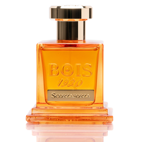 Bois 1920 Scorzaforza Parfum