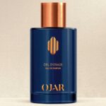 Ojar Ciel d'Orage Eau de Parfum