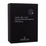 Armaf Club de Nuit intense Man