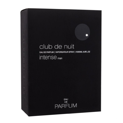 Armaf Club de Nuit intense Man