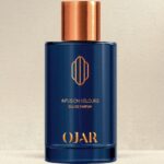 Ojar Infusion Velours Eau de Parfum