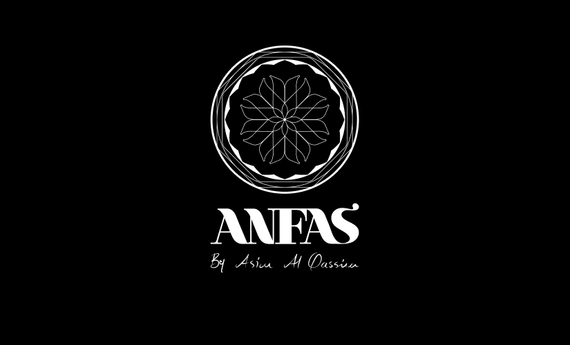 Anfas