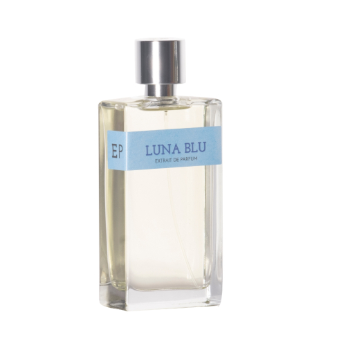 Eolie Parfums Luna Blu