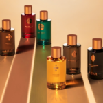 Ojar Routes Nomades Eau de Parfum