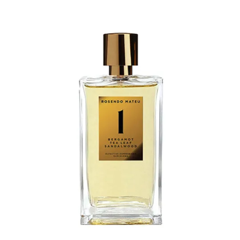 Rosendo Mateu 1 Eau de Parfum