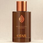 Ojar Routes Nomades Eau de Parfum