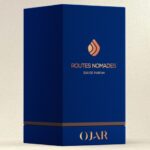 Ojar Routes Nomades Eau de Parfum