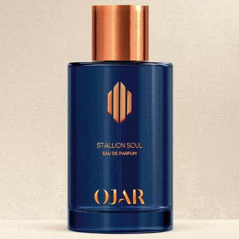 Ojar Stallion Soul Eau de Parfum