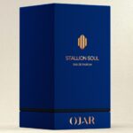Ojar Stallion Soul Eau de Parfum