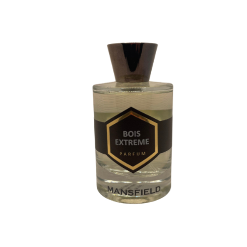 Mansfield Bois Extreme Parfum