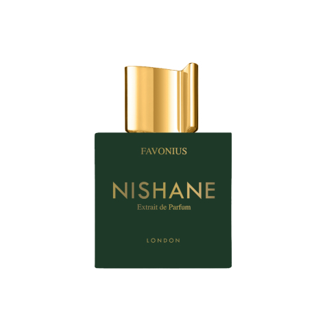 Nishane Favonius Extrait de Parfum