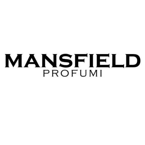 Mansfield