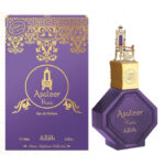 Nabeel Asateer Ruaa Eau de Parfum