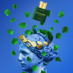 Nishane Favonius Extrait de Parfum