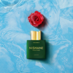 Nishane Favonius Extrait de Parfum