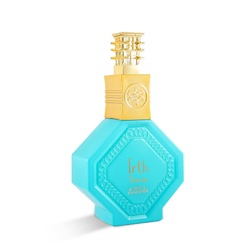 Nabeel Irth Fairooz Eau de Parfum