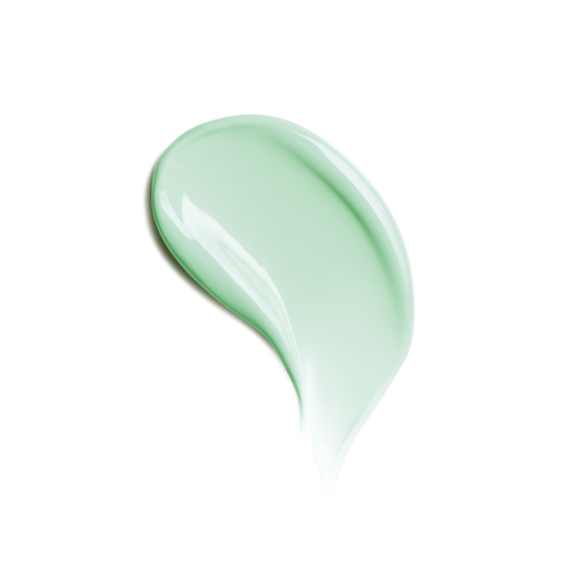 Clarins SOS Primer Verde