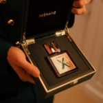 Nishane Tuberoza X Extrait de parfum