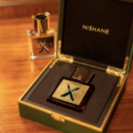 Nishane Tuberoza X Extrait de parfum
