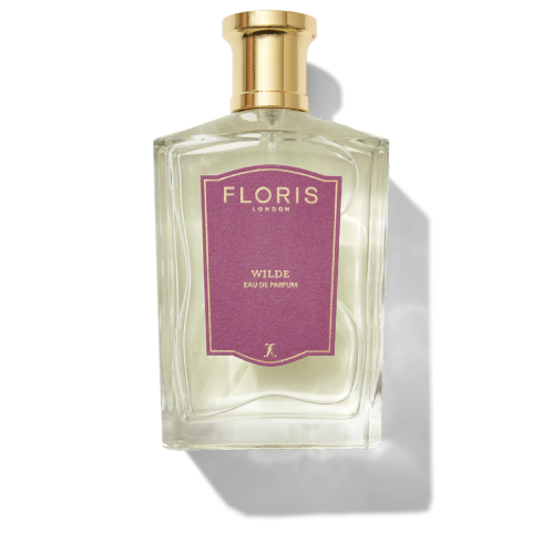 Floris London Wilde Eau de Parfum
