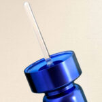 Ojar Ciel d'Orage Perfume Oil Absolute