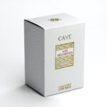Cave Love Declaration Parfum