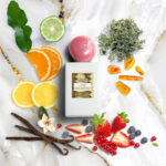 Cave Love Declaration Parfum