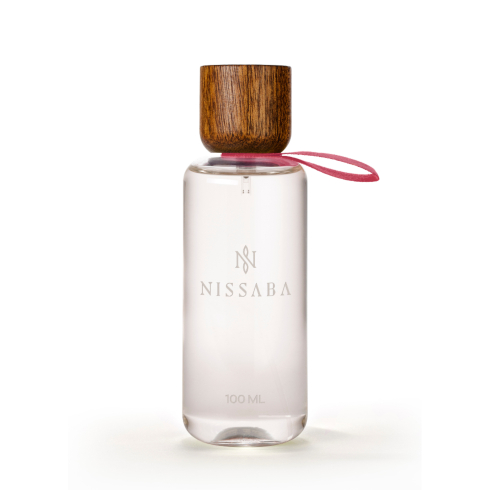 Nissaba Malli Nadu Eau de Parfum