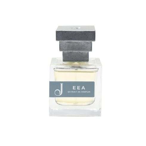 Jupilo Eea Extrait de Parfum