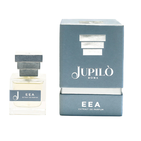 Jupilo Eea Extrait de Parfum