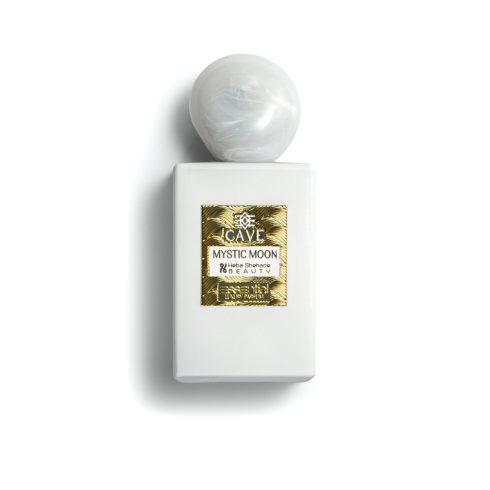 Cave Mystic Moon Parfum