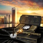 Nabeel Maghateer Kilsa Eau de Parfum