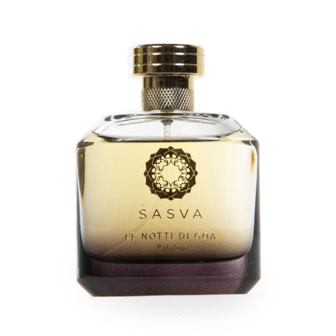 Sasva Palolem Eau de Parfum