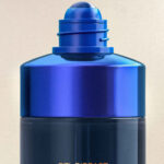 Ojar Eagle Eyed Stranger Perfume Oil Absolute