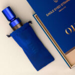 Ojar Eagle Eyed Stranger Perfume Oil Absolute