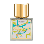 Nishane Deziro Extrait de Parfum