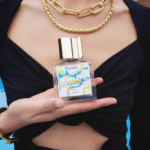 Nishane Deziro Extrait de Parfum
