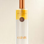 Ojar Eagle Eyed Stranger Body Oil Mist
