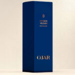Ojar Infusion Velours Body Oil Mist