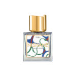 Nishane Tero Extrait de Parfum
