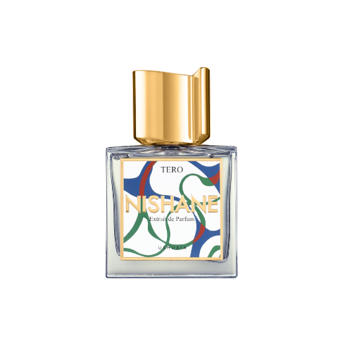Nishane Tero Extrait de Parfum