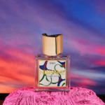 Nishane Tero Extrait de Parfum