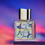 Nishane Tero Extrait de Parfum