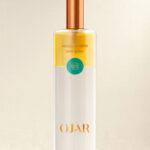Ojar Wood Whisper Body Oil Mist