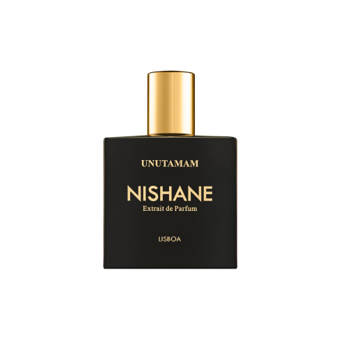 Nishane Unutamam