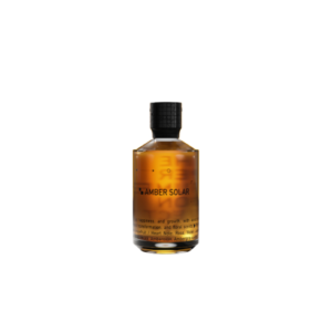 TPC Amber Solar