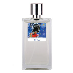 Eolie Parfums Nyx